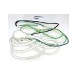 Dây điện nguồn TOTO TCM12114