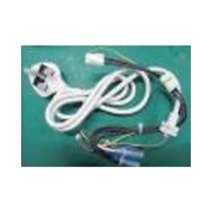 Dây điện nguồn TOTO TCM12115