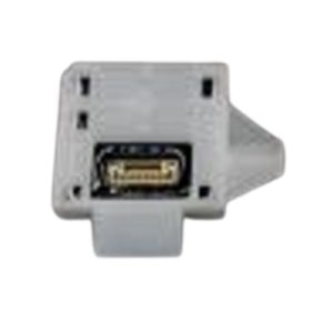 Cảm biến hiện diện người dùng (B) TOTO TCM12212R