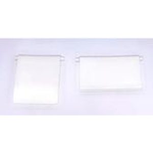 Nắp che TOTO TCM12500#NW1