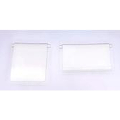 Nắp che TOTO TCM12500#NW1 1 Nắp che TOTO TCM12500#NW1