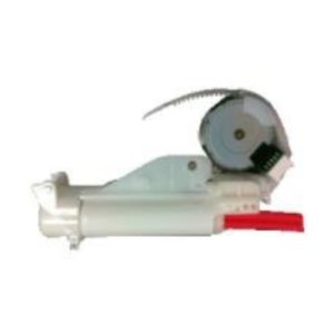 Cụm vòi rửa TOTO TCM12619