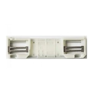 Đế Washlet đa năng TOTO TCM12729