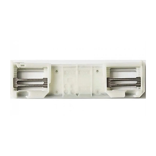 Đế Washlet đa năng TOTO TCM12729 1 Đế Washlet đa năng TOTO TCM12729