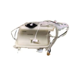 Bình nước nóng TOTO TCM12958