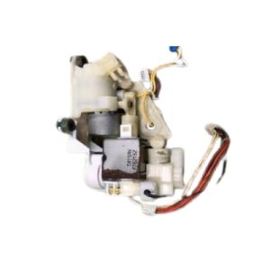 Cụm đa chức năng TOTO TCM1299-3NN