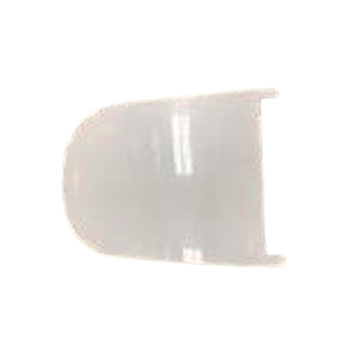 Nắp TOTO TCM12998 1 Nắp TOTO TCM12998