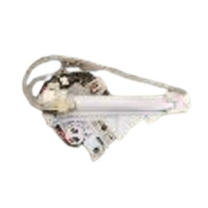 Cụm vòi rửa TOTO TCM1389RN