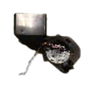 Quạt khử mùi TOTO TCM1395RR