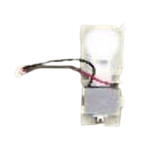 Công tắc bệ ngồi TOTO TCM1448-1