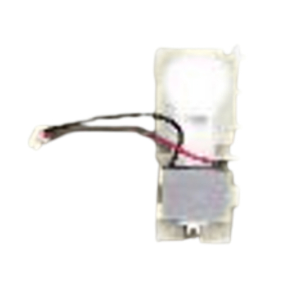 Công tắc bệ ngồi TOTO TCM1448-1 1 Công tắc bệ ngồi TOTO TCM1448-1