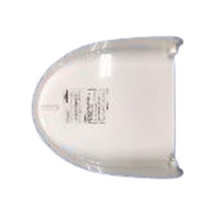 Nắp TOTO TCM1476-8S#NW1