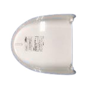 Nắp TOTO TCM1476-9S#NW1