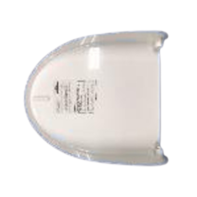 Nắp TOTO TCM1476-9S#NW1 1 Nắp TOTO TCM1476-9S#NW1