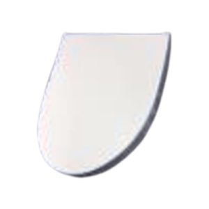 Nắp TOTO TCM1478-1#NW1