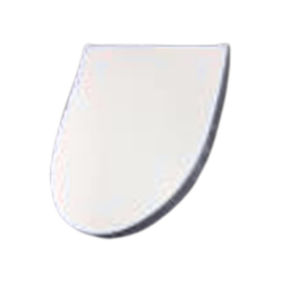 Nắp TOTO TCM1478-1#NW1 1 Nắp TOTO TCM1478-1#NW1