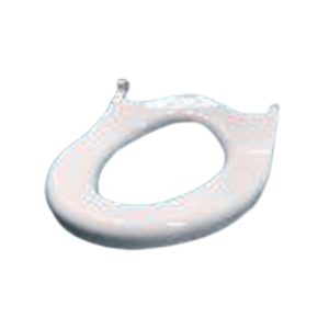 Bệ ngồi sưởi ấm TOTO TCM1481-1#NW1