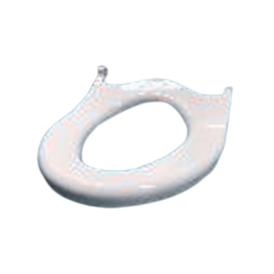 Bệ ngồi sưởi ấm TOTO TCM1481-1#NW1 1 Bệ ngồi sưởi ấm TOTO TCM1481-1#NW1