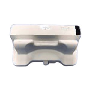 Nắp che phía dưới của nắp bồn cầu Washlet TOTO TCM1483S#NW1