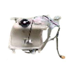 Bình nước nóng TOTO TCM1486-1