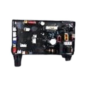 Bảng mạch nguồn TOTO TCM1487-2RR