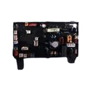 Bảng mạch nguồn TOTO TCM1487-9RR