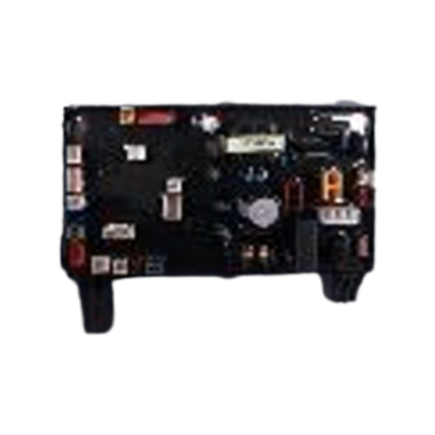 Bảng mạch nguồn TOTO TCM1487-9RR 1 Bảng mạch nguồn TOTO TCM1487-9RR