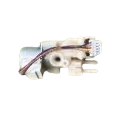 Cụm điều khiển chức năng rửa TOTO TCM1972 (CS900/901) 1 Cụm điều khiển chức năng rửa TOTO TCM1972 (CS900/901)