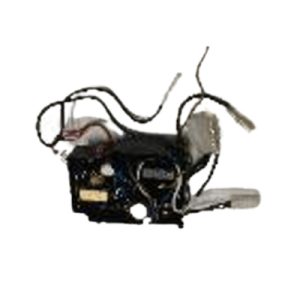 Bảng mạch điện xoay chiều TOTO TCM2303 (CS900/901)