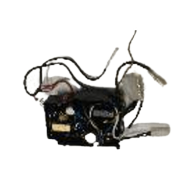 Bảng mạch điện xoay chiều TOTO TCM2303 (CS900/901) 1 Bảng mạch điện xoay chiều TOTO TCM2303 (CS900/901)