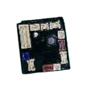 Bảng mạch dòng điện một chiều TOTO TCM2311 (CS900)