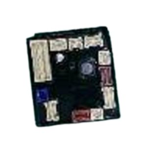 Bảng mạch dòng điện một chiều TOTO TCM2312 (CS901)