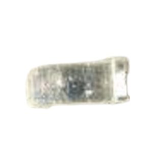 Cảm biến bệ ngồi TOTO TCM2315R (CS900/901)