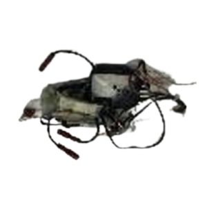 Cụm đun TOTO TCM2672 (CS900/901)