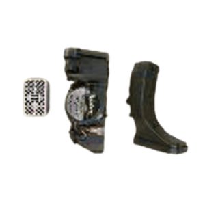 Quạt khử mùi TOTO TCM2696 (CS900/901)