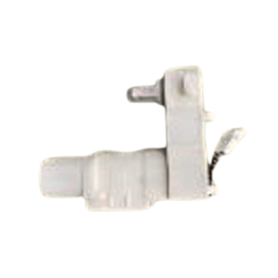 Cụm hơi bệ TOTO TCM2977R (CS900/901) 1 Cụm hơi bệ TOTO TCM2977R (CS900/901)