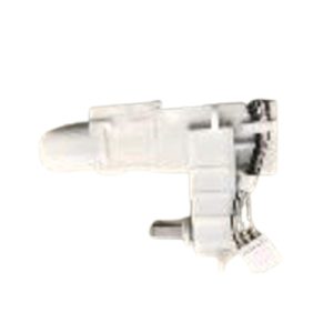 Cụm hơi nắp TOTO TCM2978R (CS901VT)