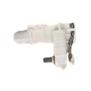 Cụm hơi nắp TOTO TCM2979S (CS900)