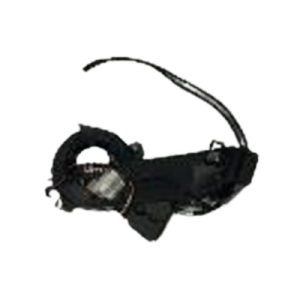 Quạt sấy TOTO TCM4163N (CS900/901)