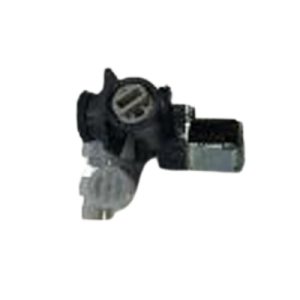 Cụm van điện từ TOTO TCM4175 (CS900/901)