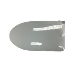 Nắp TOTO TCM6774#NW1