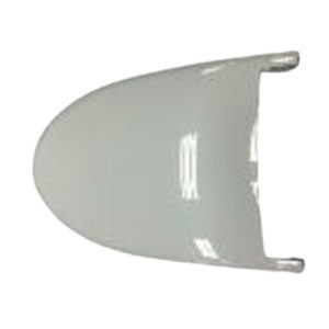 Nắp TOTO TCM6775#NW1