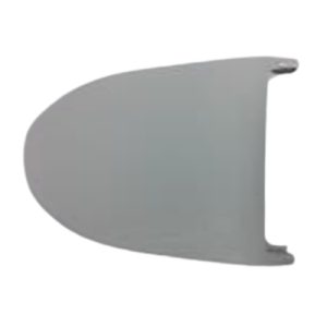 Nắp TOTO TCM6776#NW1