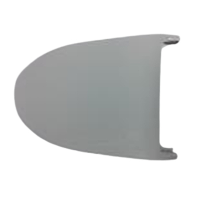 Nắp TOTO TCM6776#NW1 1 Nắp TOTO TCM6776#NW1