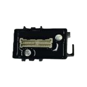 Bảng điều khiển TOTO TCM6781S