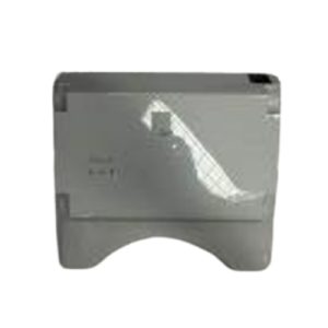 Nắp che phía trên của Washlet TOTO TCM6784#NW1