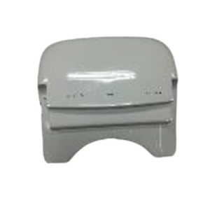 Nắp che phía trên của Washlet TOTO TCM6785#NW1