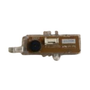 Bảng mạch đèn hiển thị TOTO TCM6792