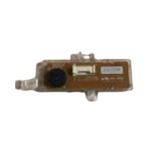 Bảng mạch đèn hiển thị TOTO TCM6793