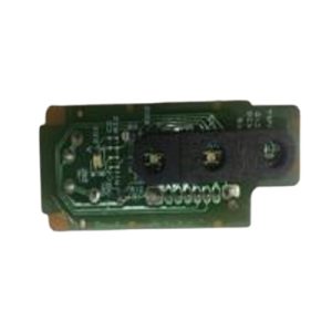 Bảng mạch đèn hiển thị TOTO TCM6794